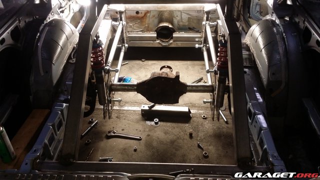 https://www1.garaget.org/gallery/images/104/103844/103844-91b57549ec4ecf22937619d16ed28333.jpg