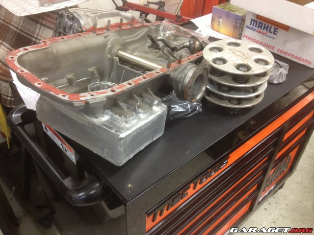 https://www1.garaget.org/gallery/images/104/103844/103844-9426373e821bc3978153aea980292e7e.jpg