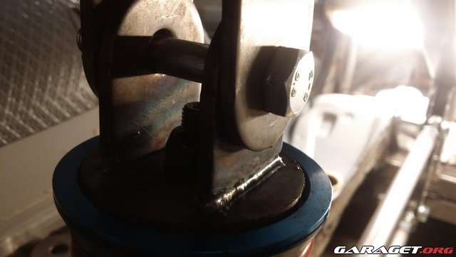 https://www1.garaget.org/gallery/images/104/103844/103844-9fef29a6327f951e16a286f68ec49e98.jpg