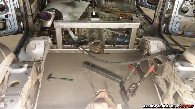 https://www1.garaget.org/gallery/images/104/103844/103844-a710b31d0ce07e87c6da74e5045ab682.jpg