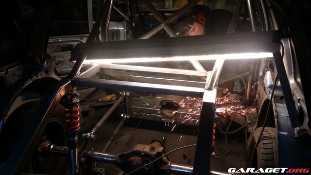 https://www1.garaget.org/gallery/images/104/103844/103844-ab3ff66f368026a66cc6635a7e78de1e.jpg