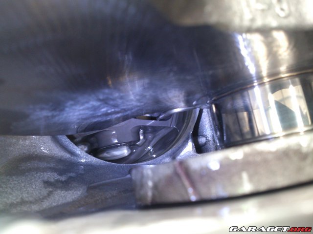https://www1.garaget.org/gallery/images/104/103844/103844-ac1b3fdfa1154944e8eff9919fb70ce6.jpg