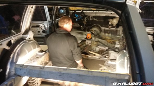 https://www1.garaget.org/gallery/images/104/103844/103844-b0ec927426227c52e9752a9f15a95655.jpg