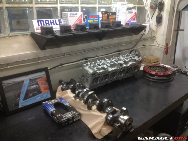 https://www1.garaget.org/gallery/images/104/103844/103844-b1e26ddeed6785d4a5021dbdf8db4b82.jpg