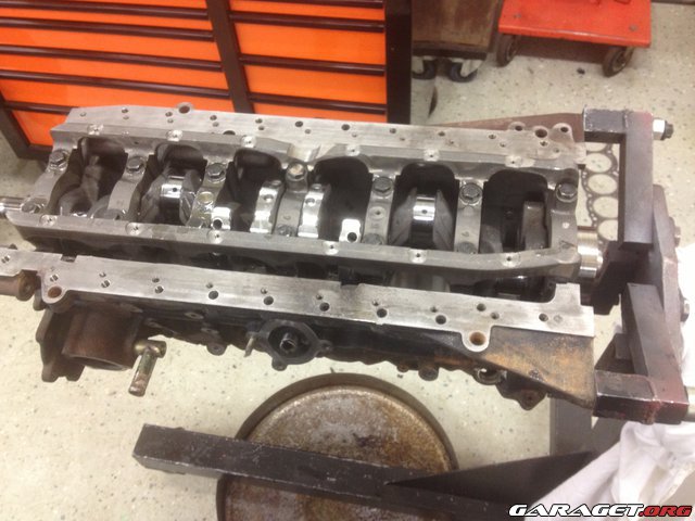 https://www1.garaget.org/gallery/images/104/103844/103844-ba39c9c071628396919bd9529e51e1e8.jpg