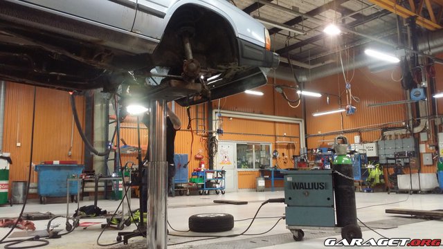 https://www1.garaget.org/gallery/images/104/103844/103844-bbafe1eb587cadb076773e362f4e9a63.jpg