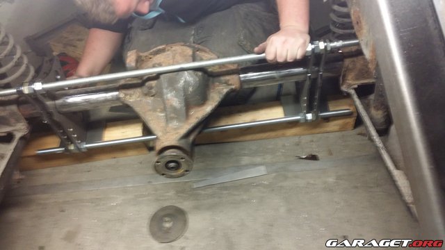 https://www1.garaget.org/gallery/images/104/103844/103844-bef74097a38c37457ffabe036905915c.jpg