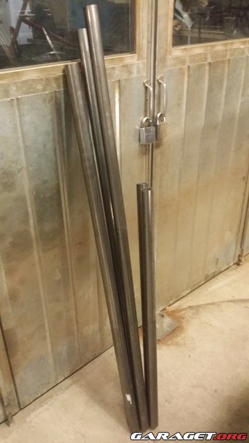 https://www1.garaget.org/gallery/images/104/103844/103844-c0290c17e11545f3d95a153ad1ed82c0.jpg