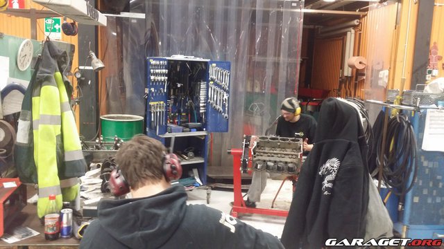 https://www1.garaget.org/gallery/images/104/103844/103844-c0f5856a7a67be4bd0cf5f6cc8e392d5.jpg