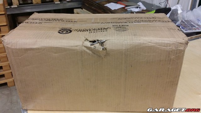 https://www1.garaget.org/gallery/images/104/103844/103844-c8b4c77f584acc153c7204d4110a6bf6.jpg