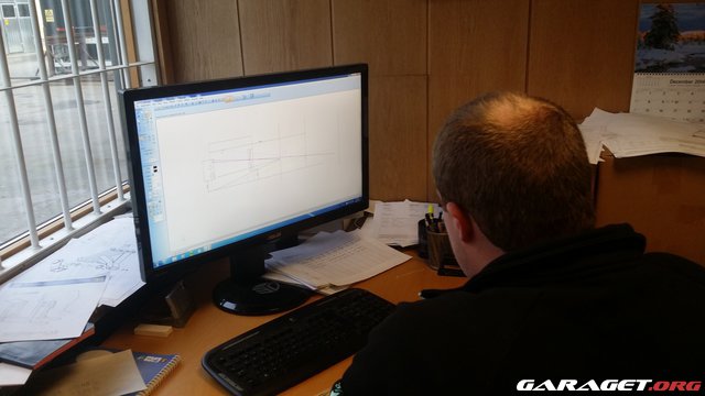 https://www1.garaget.org/gallery/images/104/103844/103844-ceab0be05b92a8a5d0c7681e414b6519.jpg