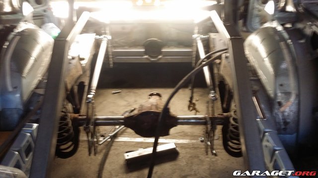 https://www1.garaget.org/gallery/images/104/103844/103844-d7a8464810b9286a0500a1d1e0aeb010.jpg