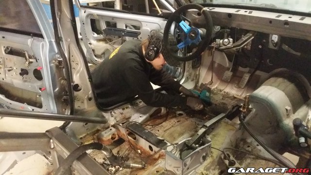 https://www1.garaget.org/gallery/images/104/103844/103844-ddc026911b1661e7d97d238a5c8b6561.jpg