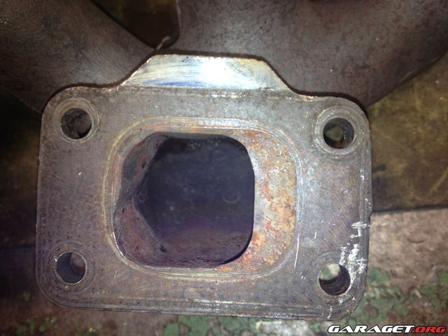 https://www1.garaget.org/gallery/images/104/103844/103844-dfffeaf06317fafc039ad3dcb434a930.jpg