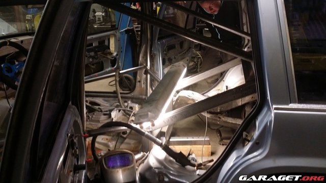 https://www1.garaget.org/gallery/images/104/103844/103844-e2c80db2b763ee7e103404b6c8808f9b.jpg