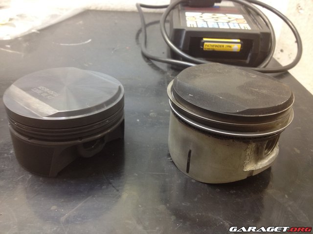 https://www1.garaget.org/gallery/images/104/103844/103844-e7a6f4a63c2a9ca36cd59dd5182d8004.jpg