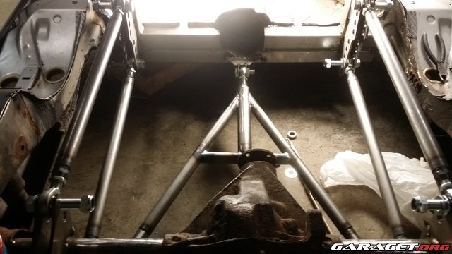 https://www1.garaget.org/gallery/images/104/103844/103844-e99c0979227e0a66921e0f37010f0c23.jpg