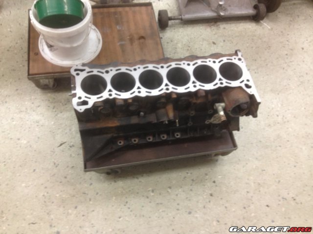 https://www1.garaget.org/gallery/images/104/103844/103844-e9ad8a0bdf7dbcb56f9bea16a5241c83.jpg