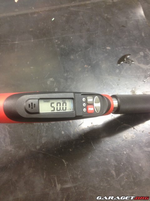 https://www1.garaget.org/gallery/images/104/103844/103844-ec22b1bdc6f0b98870cd36e90b67f3ab.jpg