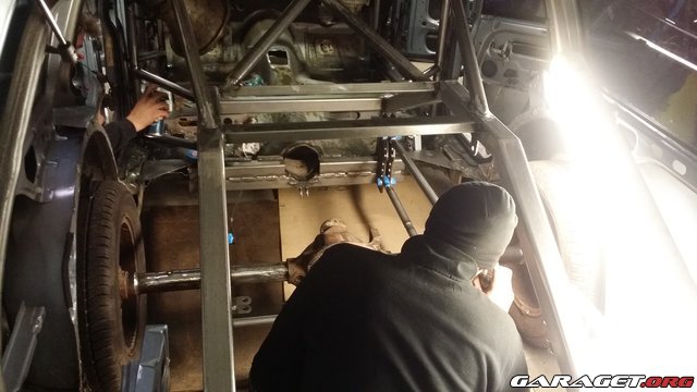https://www1.garaget.org/gallery/images/104/103844/103844-eccc2d4651cd01565bd1b0b61949c56c.jpg