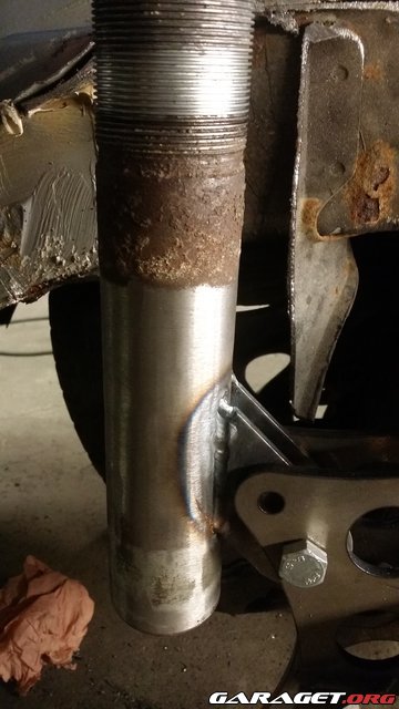 https://www1.garaget.org/gallery/images/104/103844/103844-f055fdd0a60f813f960eaa604c34d6af.jpg