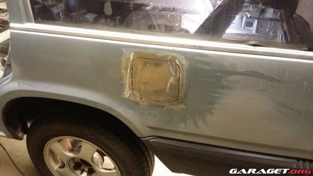 https://www1.garaget.org/gallery/images/104/103844/103844-fad56f5a77c89e87cf2281f26dd077d1.jpg