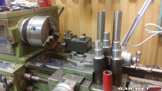 https://www1.garaget.org/gallery/images/104/103844/103844-fd18be6daf3c37a10e6ca431702f266f.jpg