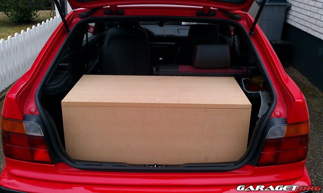 https://www1.garaget.org/gallery/images/105/104630/104630-2a96c9f6d23428317778adb67e90b0c5.jpg