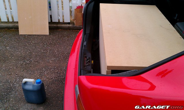 https://www1.garaget.org/gallery/images/105/104630/104630-b00ca6c860e08d5a79b6bc82bb32fb63.jpg