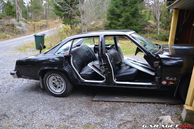 https://www1.garaget.org/gallery/images/105/104934/104934-06b636376c70d3ddedb60c03177ea223.jpg