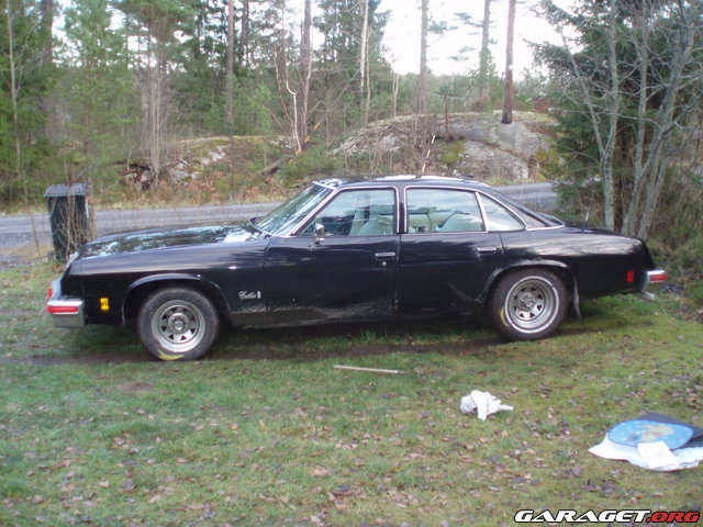 https://www1.garaget.org/gallery/images/105/104934/104934-06f7b93b1632094b74e14d941336dee3.jpg