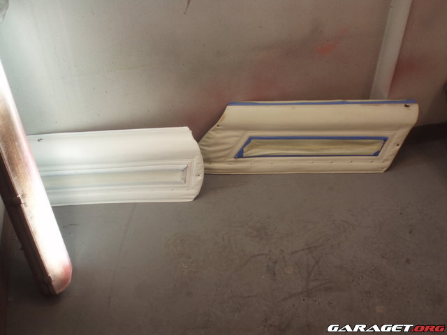 https://www1.garaget.org/gallery/images/105/104934/104934-0e6ef047a5efe922ce0d55dd46a7a6f3.jpg