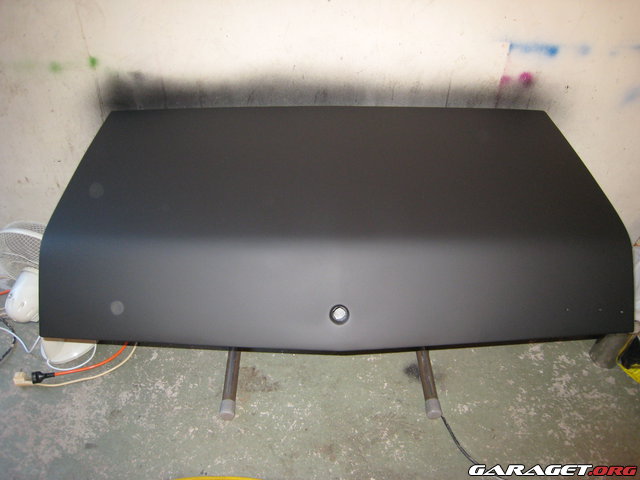 https://www1.garaget.org/gallery/images/105/104934/104934-13bb960728e68f8dd39f77a4df93f2b7.jpg