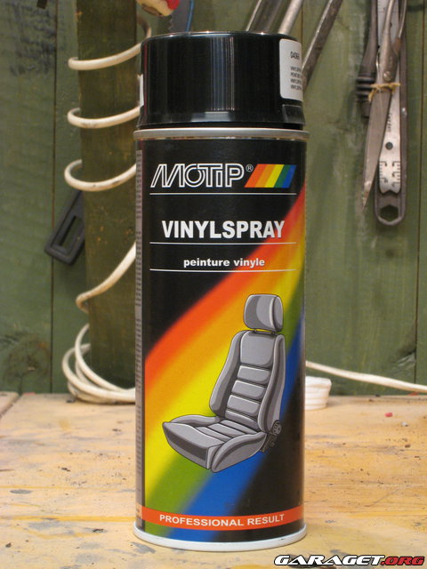 https://www1.garaget.org/gallery/images/105/104934/104934-183369c0ca055e51416b001911458513.jpg