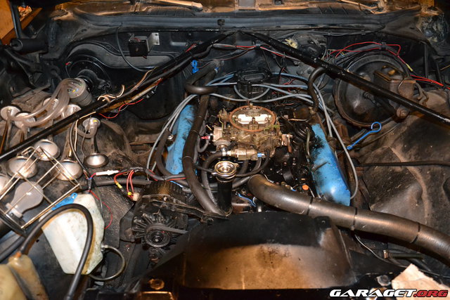 https://www1.garaget.org/gallery/images/105/104934/104934-18eaec570149bb7b3c184f16b766c42e.jpg