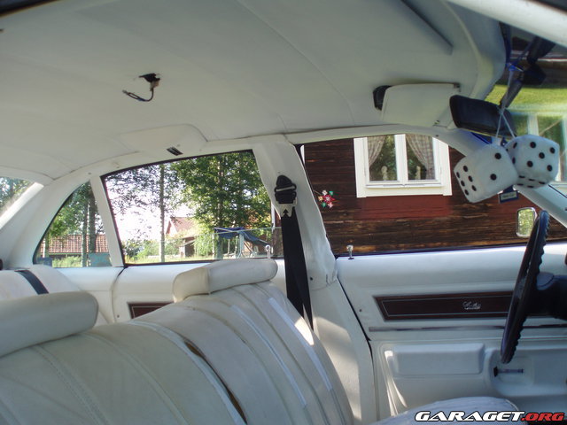 https://www1.garaget.org/gallery/images/105/104934/104934-1d3cf3542e9f843c004ab9727c0313c3.jpg