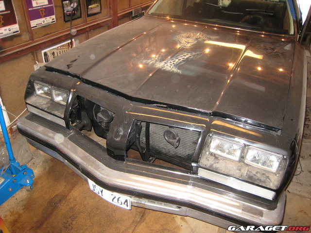 https://www1.garaget.org/gallery/images/105/104934/104934-38e66c3a04cc068d1bfa4d7b5458f974.jpg