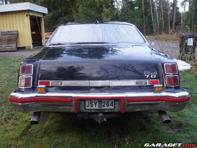 https://www1.garaget.org/gallery/images/105/104934/104934-4a47f82d767380a4df0180b0fe3a574d.jpg