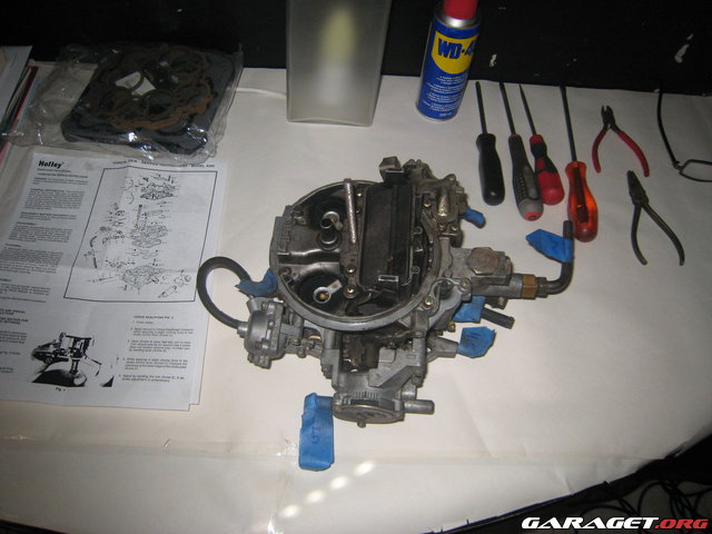 https://www1.garaget.org/gallery/images/105/104934/104934-505e2f4bafe1c3802358eeaebc5b112c.jpg