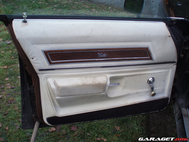 https://www1.garaget.org/gallery/images/105/104934/104934-665f03a20e09d1940c397233b98c9465.jpg