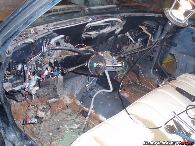https://www1.garaget.org/gallery/images/105/104934/104934-763f1578f987525f6fd300fa49b77dbf.jpg