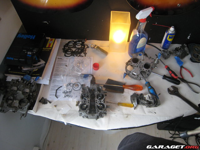 https://www1.garaget.org/gallery/images/105/104934/104934-7b2e26663d7a685a815d4c5b3e04ca45.jpg
