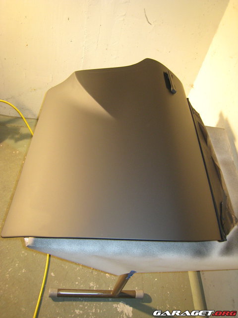 https://www1.garaget.org/gallery/images/105/104934/104934-819938e398132e921ffa9d40e1df5ddd.jpg