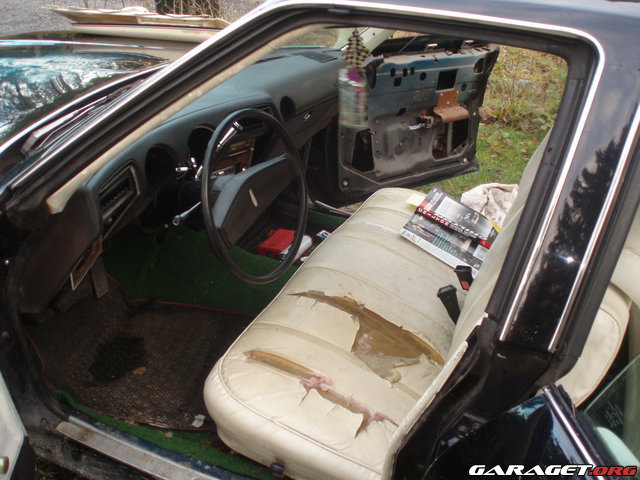 https://www1.garaget.org/gallery/images/105/104934/104934-99e6f22034454b35289fc5b1fb88bebb.jpg