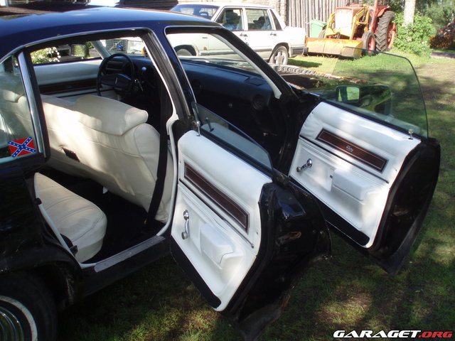 https://www1.garaget.org/gallery/images/105/104934/104934-9b39cdfb4e9dcf919caaee65cd5d96c8.jpg