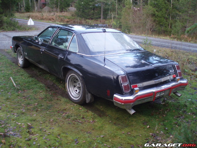 https://www1.garaget.org/gallery/images/105/104934/104934-a4b9fb8a5343a15ff6316ebfae7f1ceb.jpg