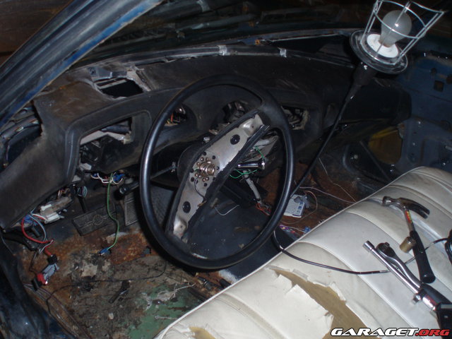 https://www1.garaget.org/gallery/images/105/104934/104934-b1cb8375b4c7df7f8d3da0840408f510.jpg
