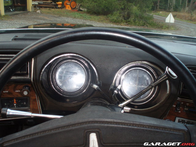 https://www1.garaget.org/gallery/images/105/104934/104934-b53d6451434111912b4911c70f416503.jpg