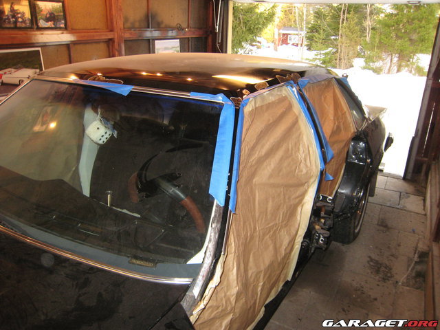 https://www1.garaget.org/gallery/images/105/104934/104934-b67c61d6c62b4f2c9d76c9913bfa3e18.jpg