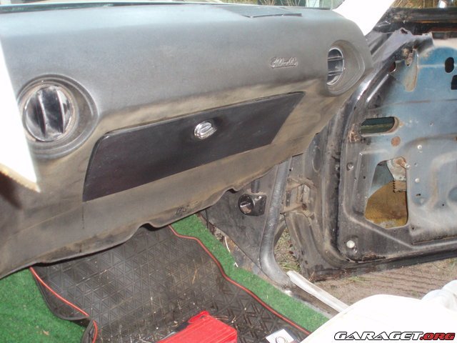 https://www1.garaget.org/gallery/images/105/104934/104934-b6841d7755bcb5dd4721ccc306192b9d.jpg